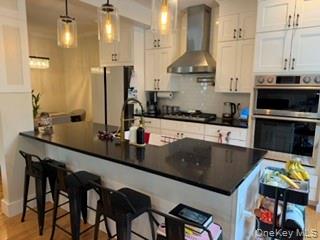 50 Cobblestone Lane Property Photo 9