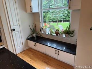 50 Cobblestone Lane Property Photo 10