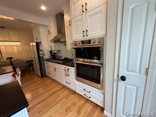 50 Cobblestone Lane Property Photo 11