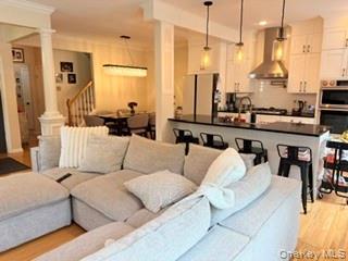 50 Cobblestone Lane Property Photo 13