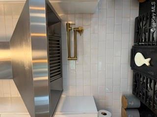 50 Cobblestone Lane Property Photo 15