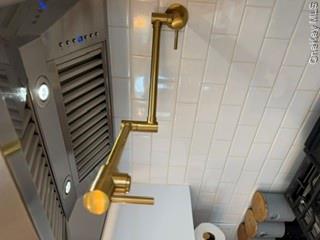50 Cobblestone Lane Property Photo 16