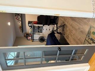 50 Cobblestone Lane Property Photo 17