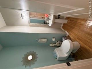 50 Cobblestone Lane Property Photo 18