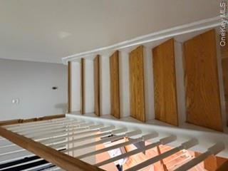 50 Cobblestone Lane Property Photo 19