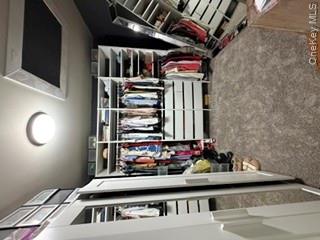 50 Cobblestone Lane Property Photo 20