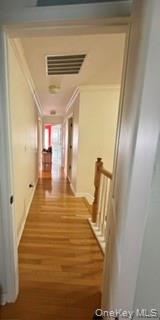 50 Cobblestone Lane Property Photo 22