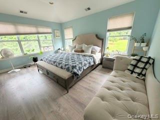 50 Cobblestone Lane Property Photo 23