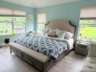 50 Cobblestone Lane Property Photo 24