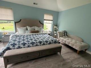 50 Cobblestone Lane Property Photo 25