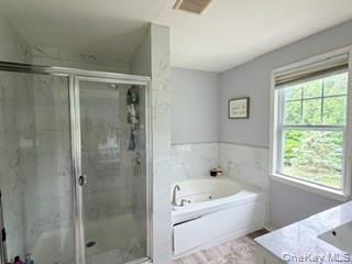 50 Cobblestone Lane Property Photo 26
