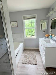 50 Cobblestone Lane Property Photo 27