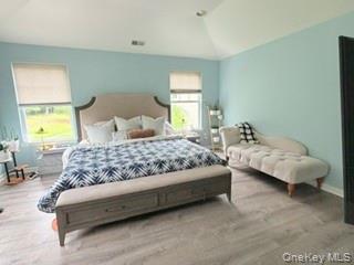 50 Cobblestone Lane Property Photo 28