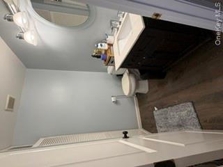 50 Cobblestone Lane Property Photo 29