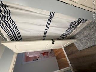 50 Cobblestone Lane Property Photo 30