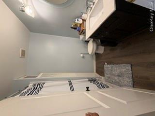 50 Cobblestone Lane Property Photo 31