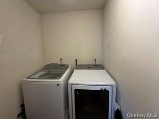 50 Cobblestone Lane Property Photo 32