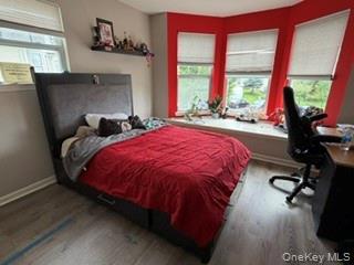50 Cobblestone Lane Property Photo 33