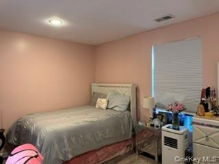 50 Cobblestone Lane Property Photo 34