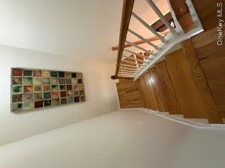 50 Cobblestone Lane Property Photo 35
