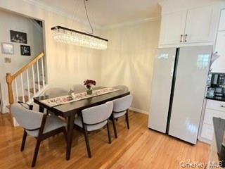 50 Cobblestone Lane Property Photo 36