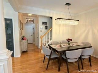 50 Cobblestone Lane Property Photo 37