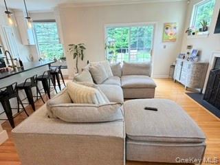 50 Cobblestone Lane Property Photo 38