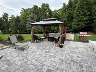50 Cobblestone Lane Property Photo 39