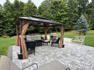 50 Cobblestone Lane Property Photo 40