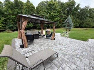 50 Cobblestone Lane Property Photo 41