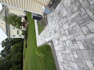 50 Cobblestone Lane Property Photo 42