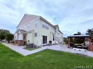 50 Cobblestone Lane Property Photo 43
