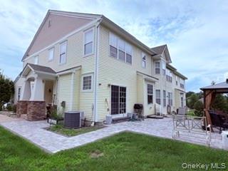 50 Cobblestone Lane Property Photo 44