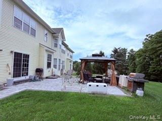 50 Cobblestone Lane Property Photo 45