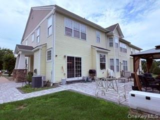 50 Cobblestone Lane Property Photo 46