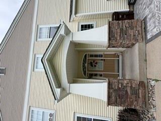 50 Cobblestone Lane Property Photo 47