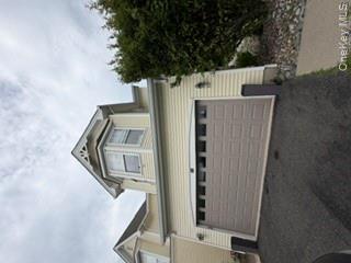 50 Cobblestone Lane Property Photo 48