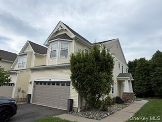 50 Cobblestone Lane Property Photo 49