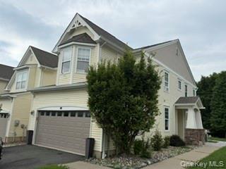 50 Cobblestone Lane Property Photo 50