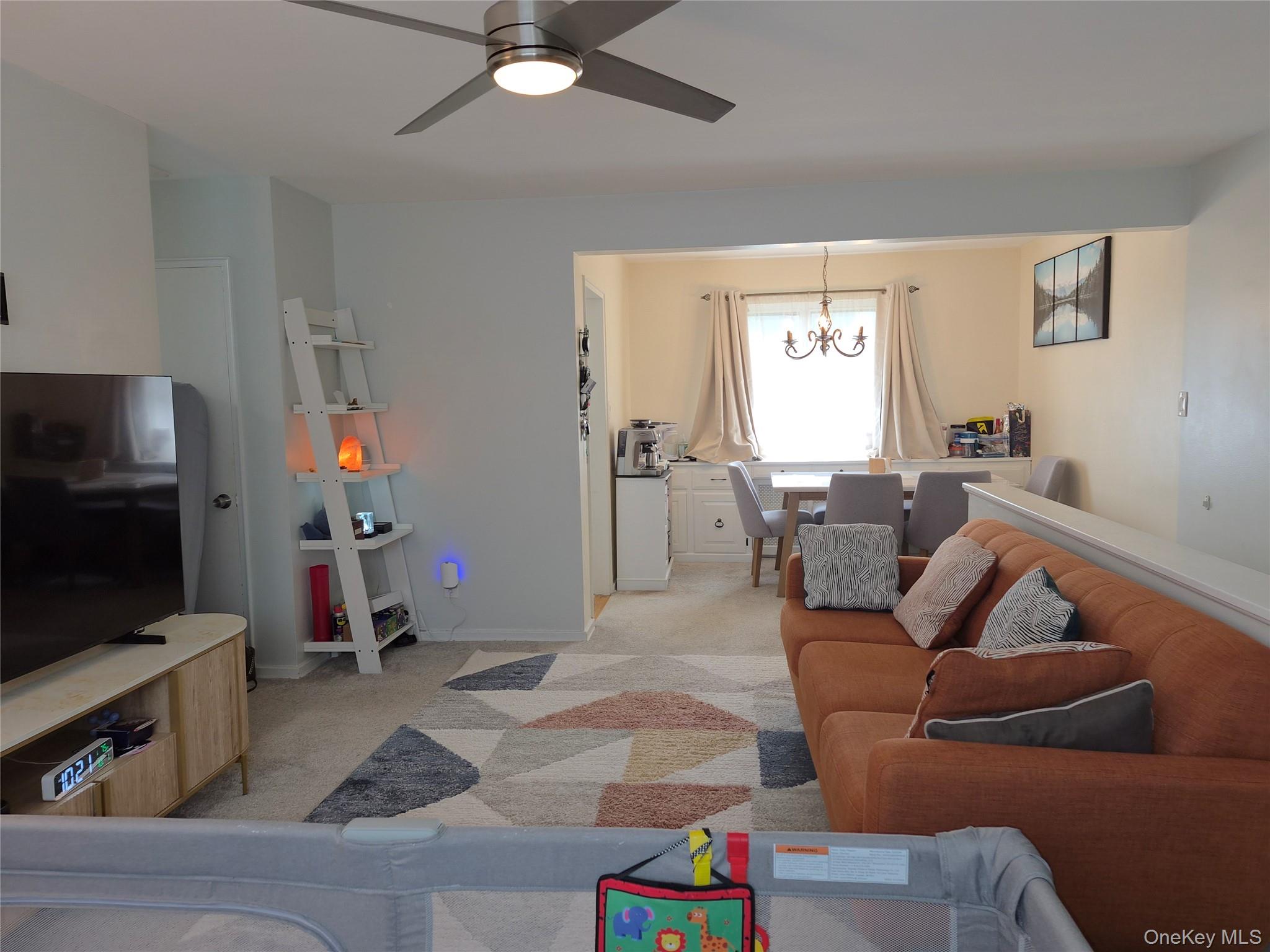227-08 Hillside Avenue Upper Property Photo 6