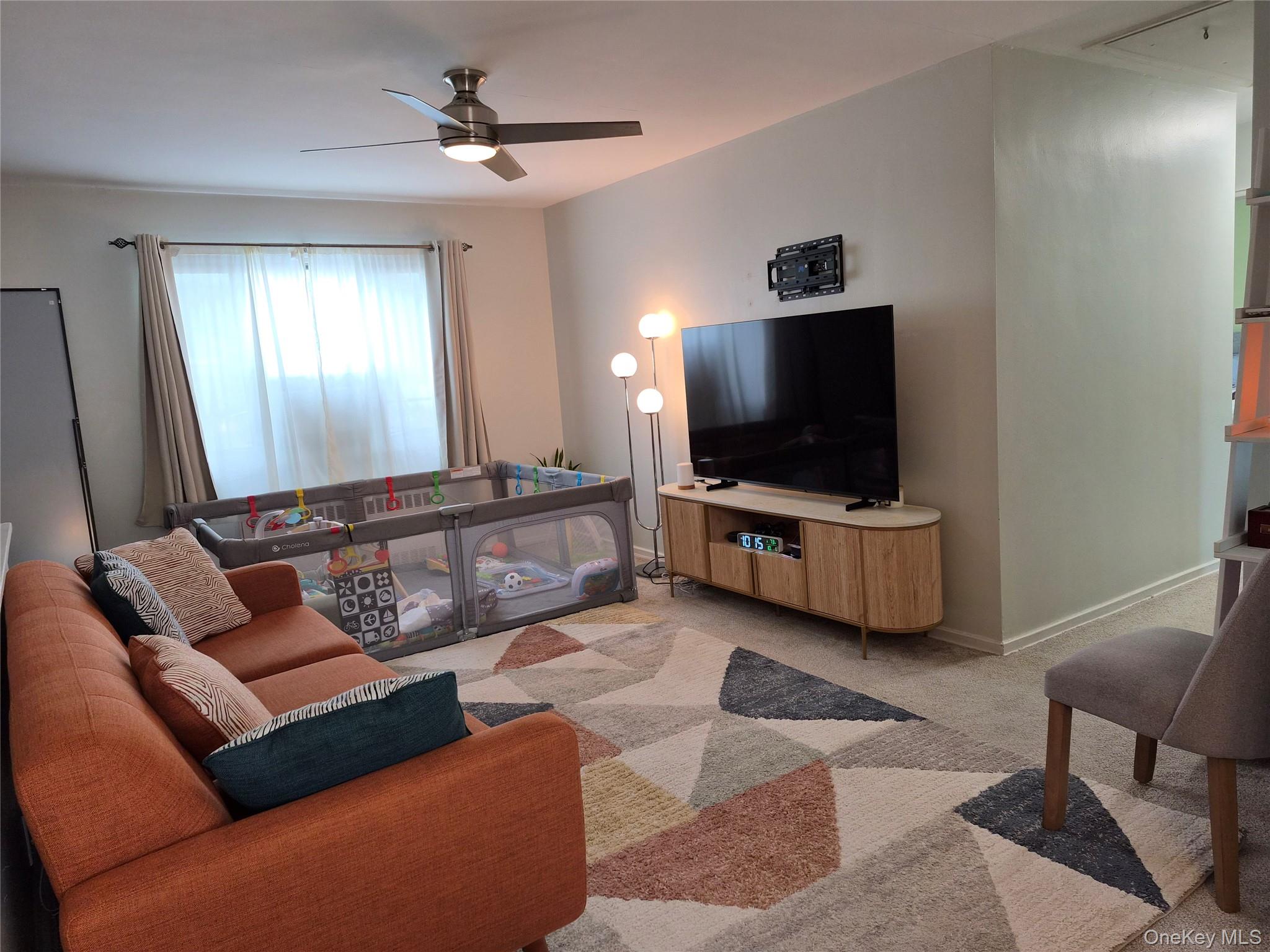 227-08 Hillside Avenue Upper Property Photo 8