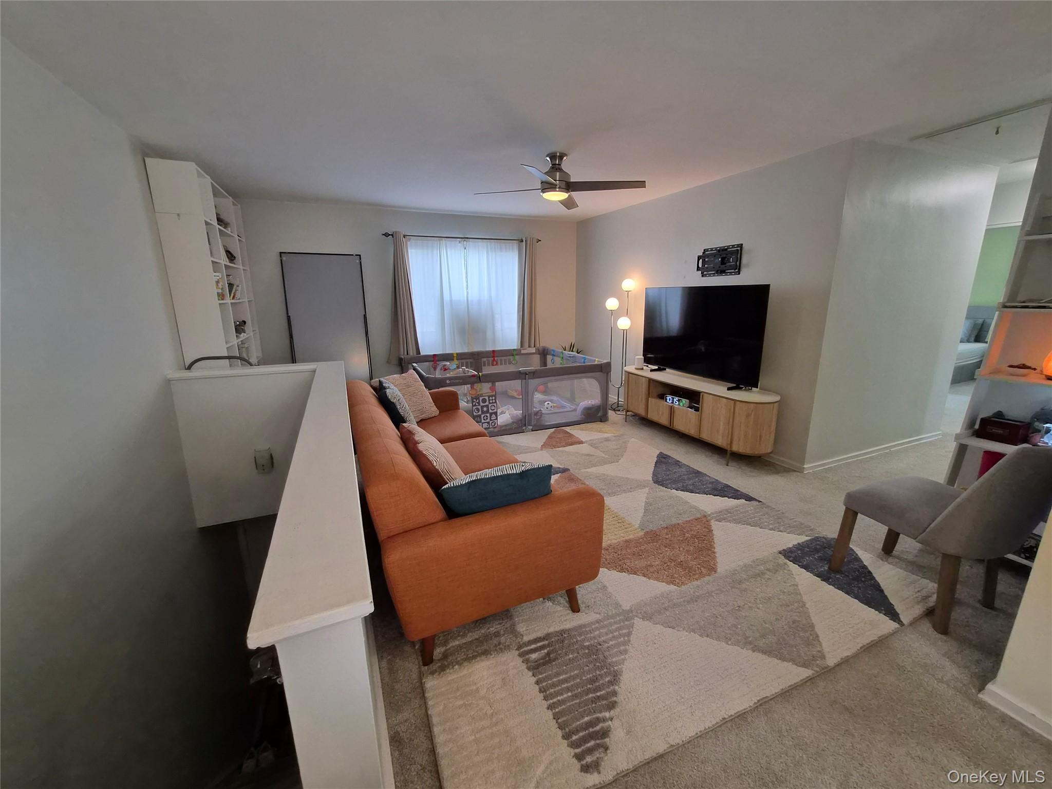 227-08 Hillside Avenue Upper Property Photo 9