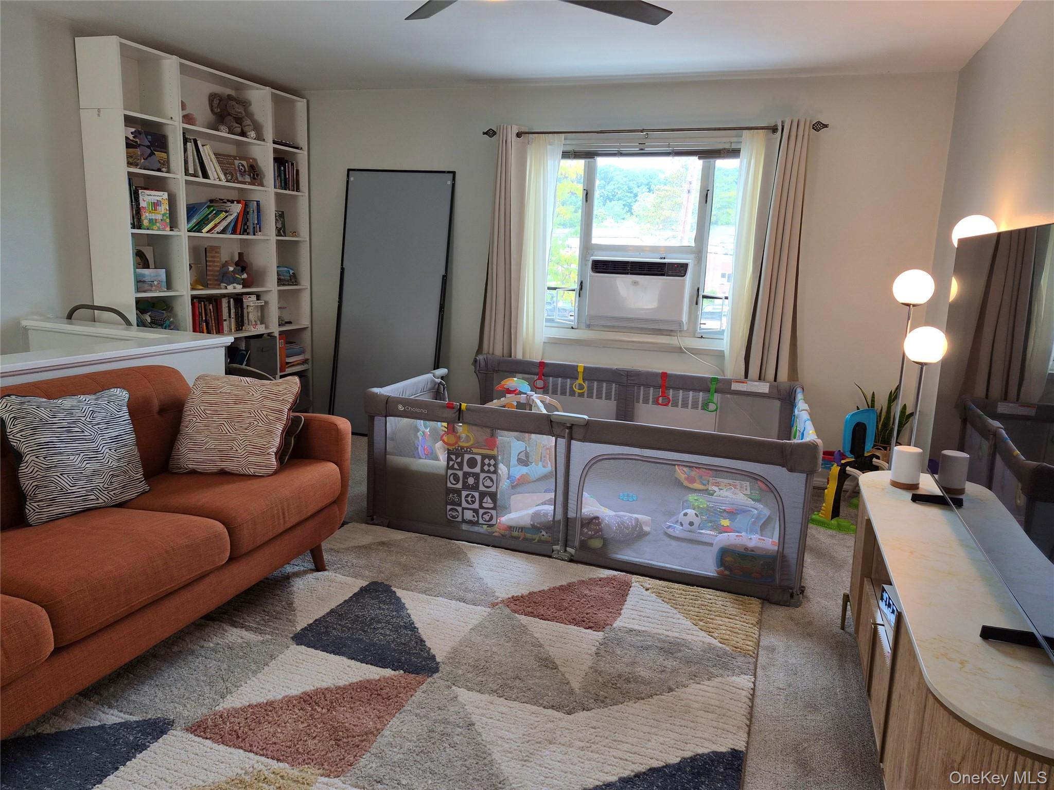 227-08 Hillside Avenue Upper Property Photo 12
