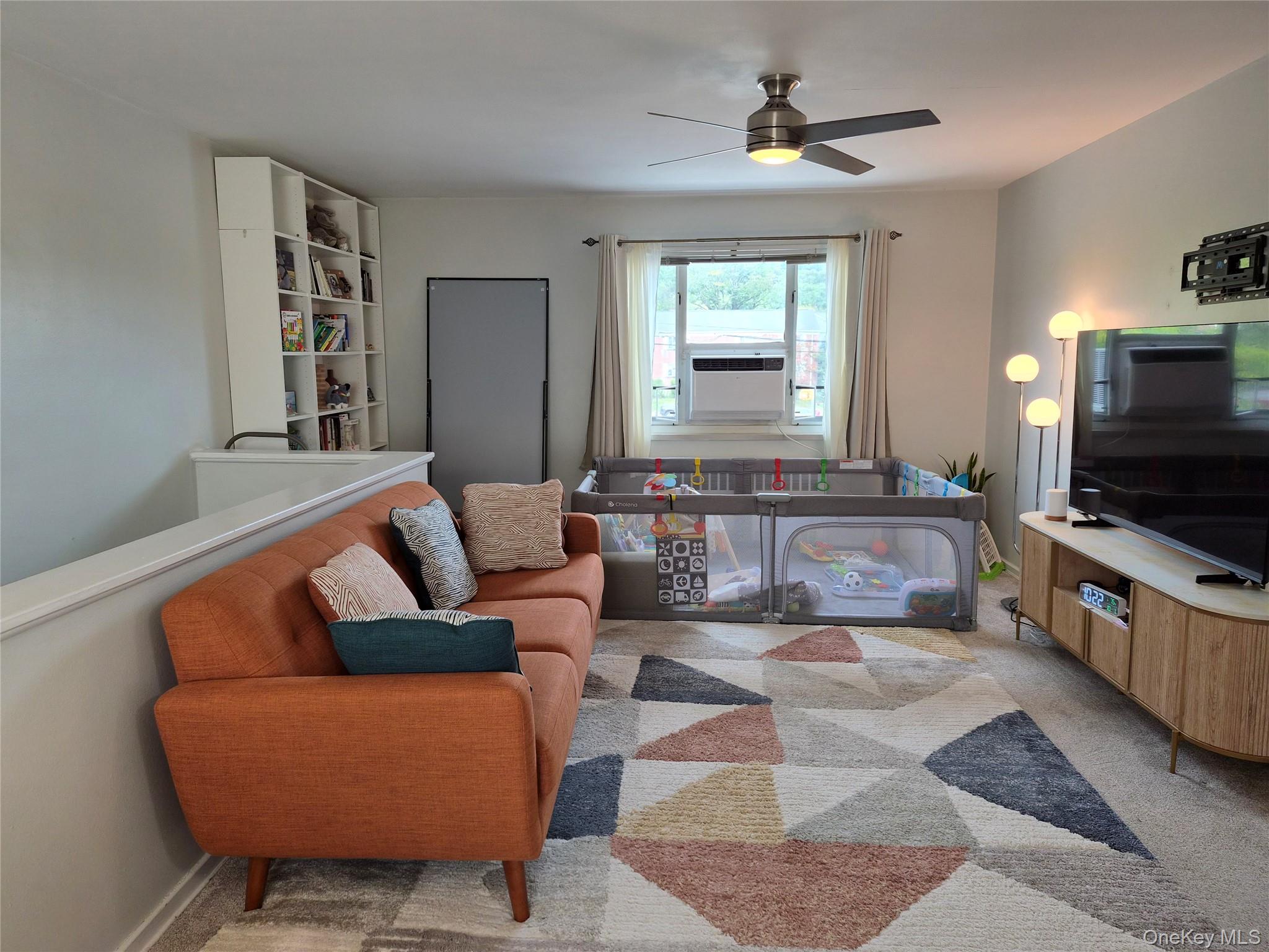 227-08 Hillside Avenue Upper Property Photo 14