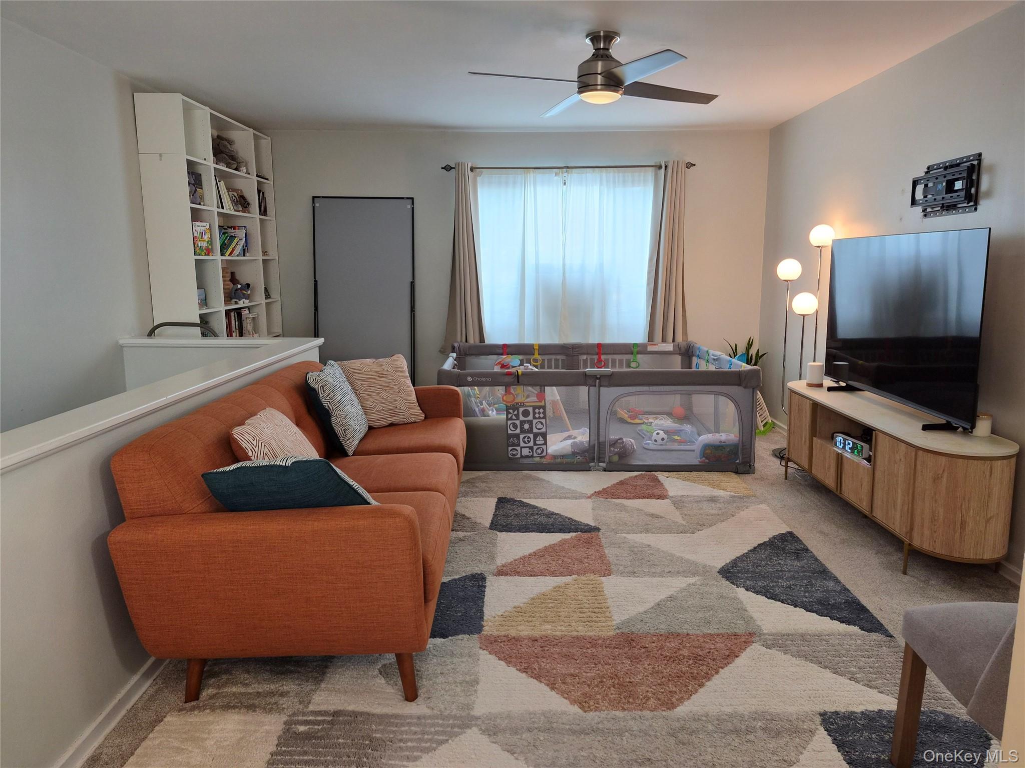 227-08 Hillside Avenue Upper Property Photo 15