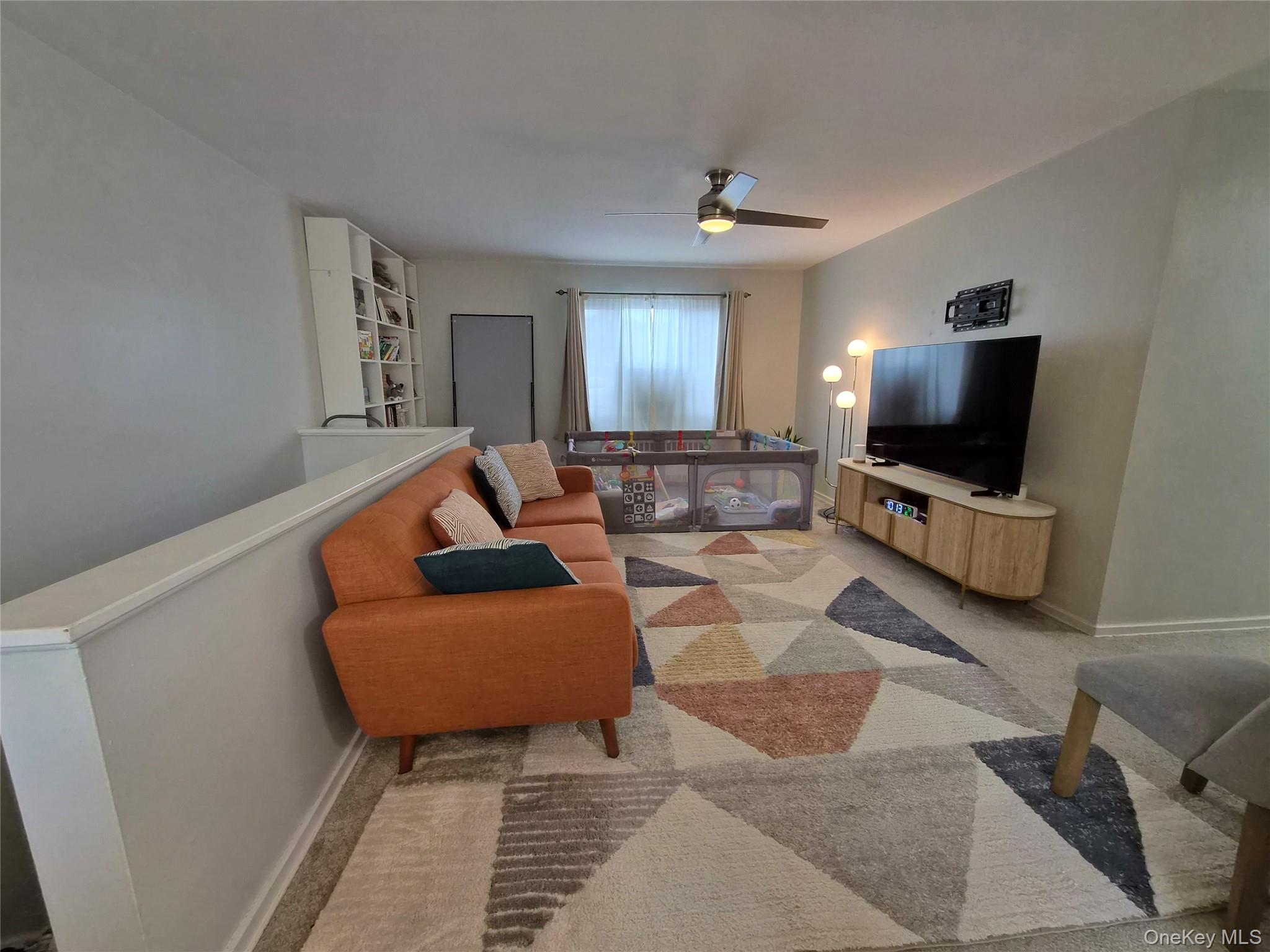 227-08 Hillside Avenue Upper Property Photo 16