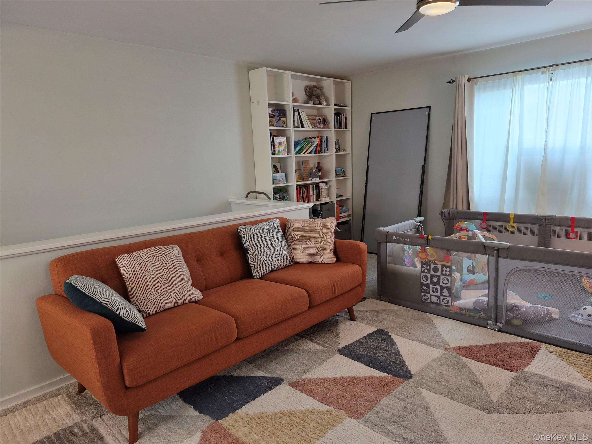 227-08 Hillside Avenue Upper Property Photo 17