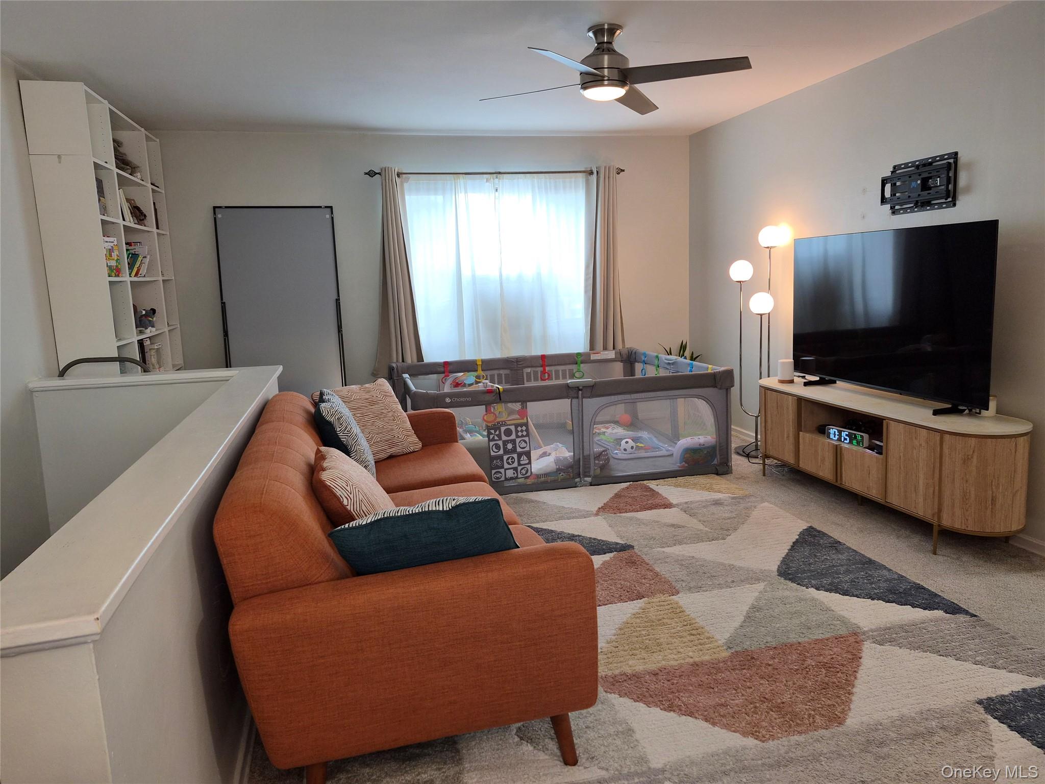 227-08 Hillside Avenue Upper Property Photo 18