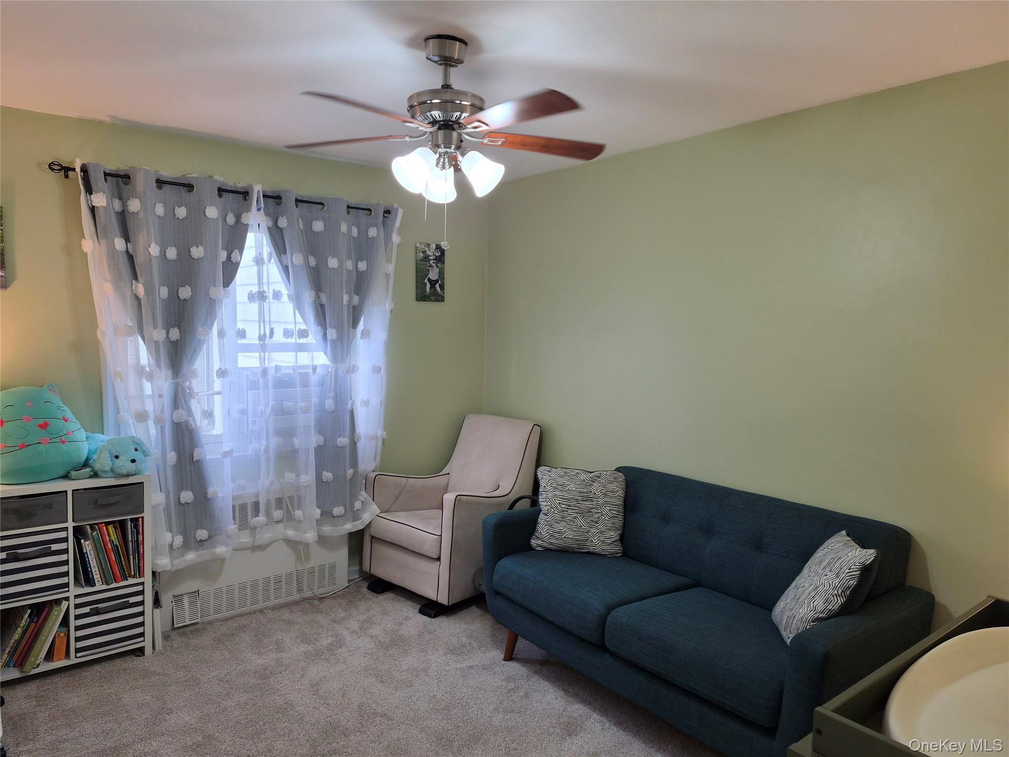 227-08 Hillside Avenue Upper Property Photo 34