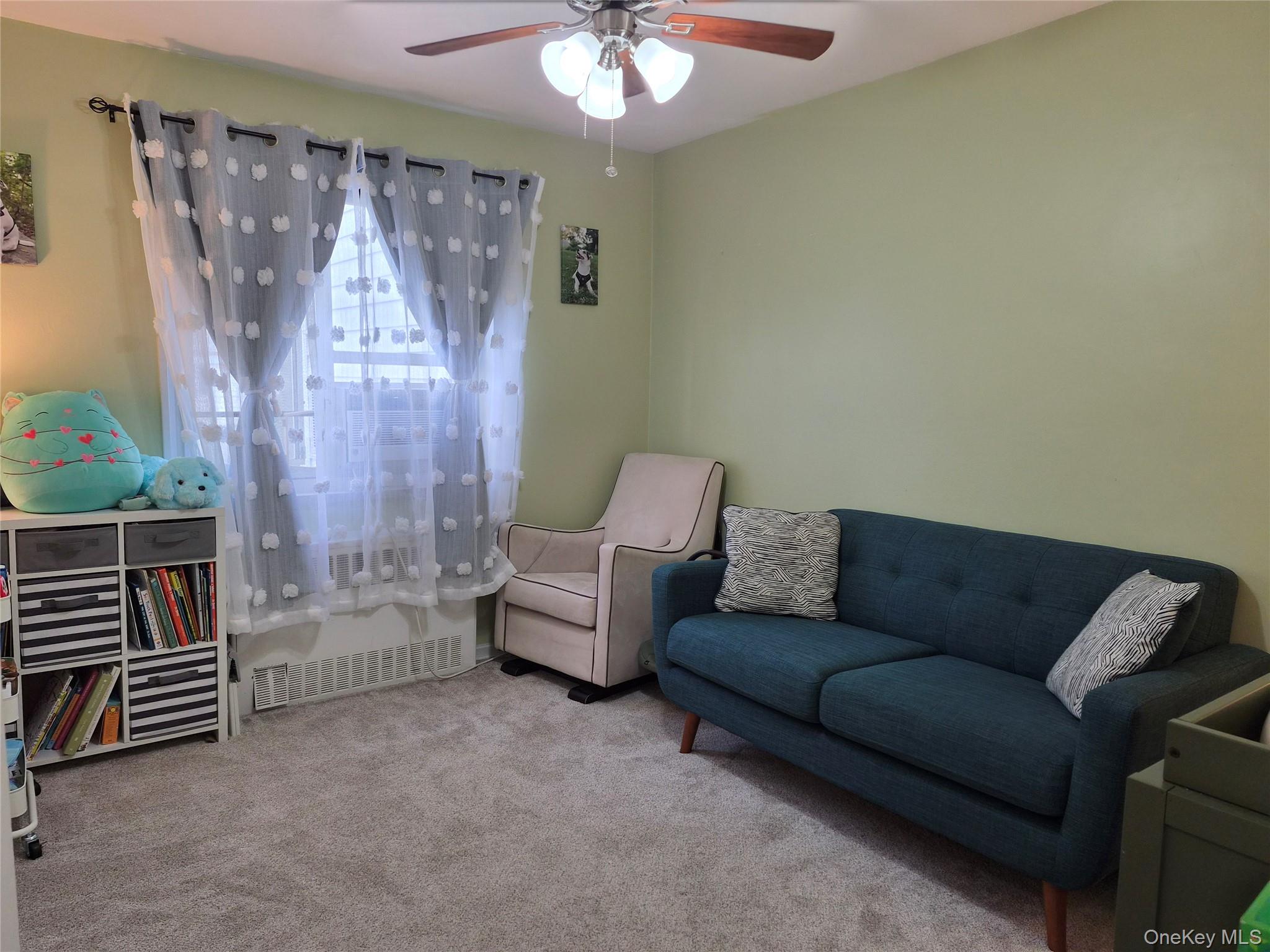 227-08 Hillside Avenue Upper Property Photo 35